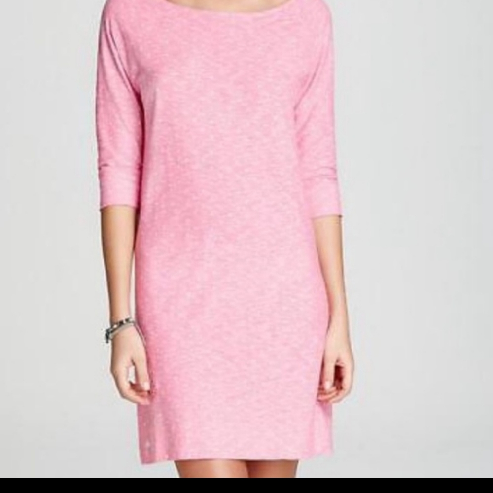 Lilly Pulitzer Cassie Dress - S